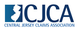 CJCA_Logo.jpg