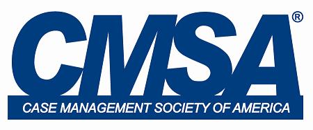CMSA_Logo.jpg