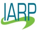 IARP_Logo.jpg