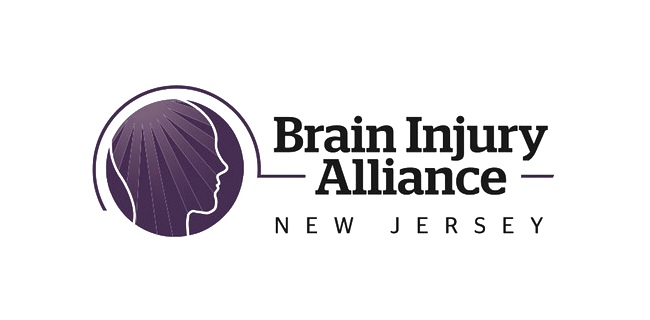 icon-Brain-Injury-Alliance