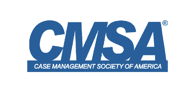icon-CMSA