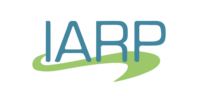 icon-IARP