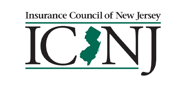 icon-ICNJ