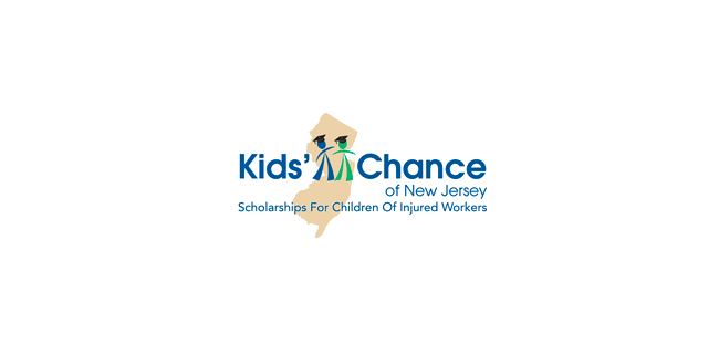 icon-Kids-Chance