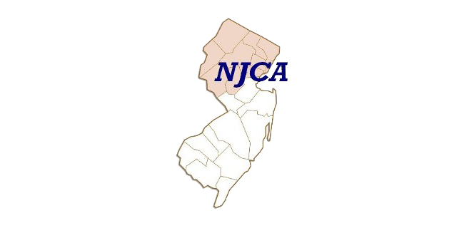 icon-NJCA