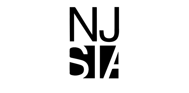 icon-NJSIA
