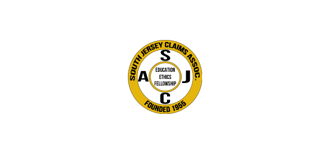 icon-South-Jersey-Claims-Assoc