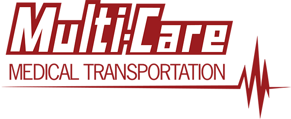 multicare-logo SM